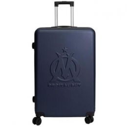 KofferOlympiqueDeMarseille-