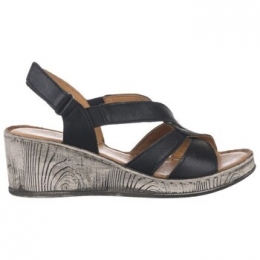 Sandalen48Horas2504