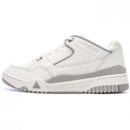 HogeSneakersLeCoqSportif-