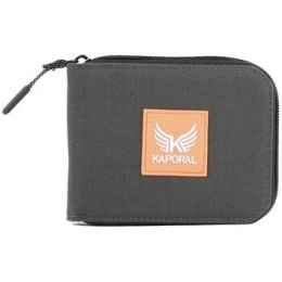 PortemonneeKaporal-