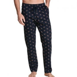 CalidaFamilyAndFriendsCottonPantsActie