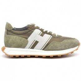 SneakersHogan-