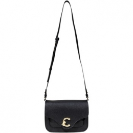 TasCoccinelleC-MEE1SSL150101