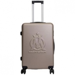 KofferOlympiqueDeMarseille-