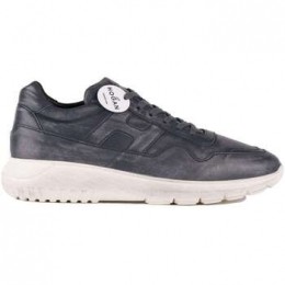 SneakersHogan-