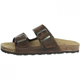 TeenslippersFreeLife1758FL