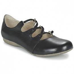 BallerinasJosefSeibelFIONA04