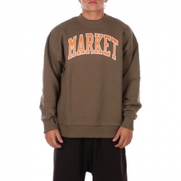 SweaterChinatownMarketF5MKMASW007