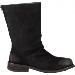 LaarzenFelminiLaarzen