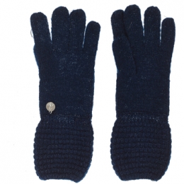 HandschoenenGuessAW6717-WOL02-BLU