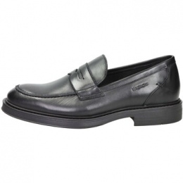 MocassinsBaerchi1161