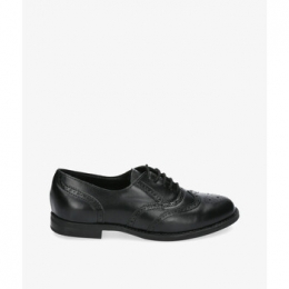 NetteSchoenenFunnyLola1109