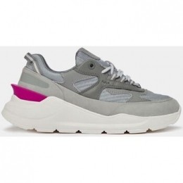 SneakersDate-