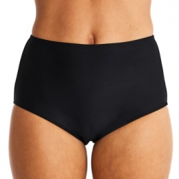 AbecitaPortofinoHighWaistBikiniBriefsActie