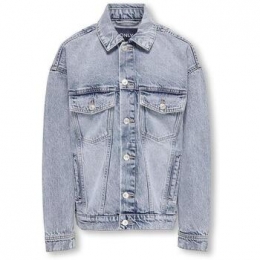 SpijkerjackKidsOnly-