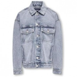 SpijkerjackKidsOnly-