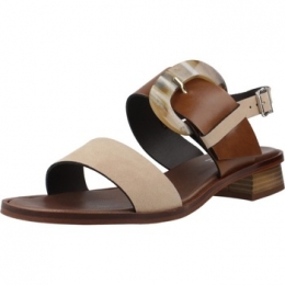 SandalenPlumers3906P