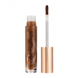 CharlotteTilburyBeautifulSkinRadiantConcealer17Deep72gram