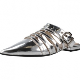 BallerinasPinkoE003GIANIRA17SABOT