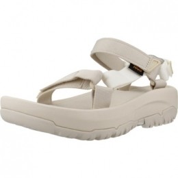 SandalenTevaWHURRICANEXLTAM