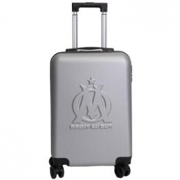 KofferOlympiqueDeMarseille-