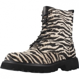 EnkellaarzenCarmela162665C