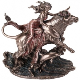 BeeldjesSignesGrimaltVervoerEuropa