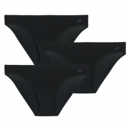 SlipsadidasACTIVELIGHTFLEXPackde3