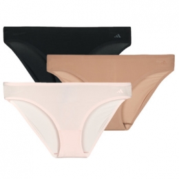 SlipsadidasACTIVELIGHTFLEXPackde3