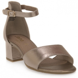 SandalenJana954CHAMPANIER