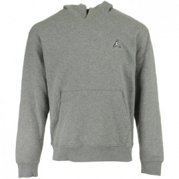 TruiNikeJordanEssentialsFleece