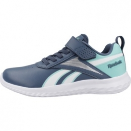 SneakersReebokSportRUSHRUNNERSYNELASTIC