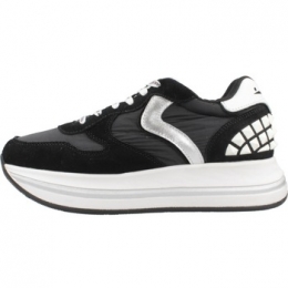 SneakersVoileBlancheMERRYS