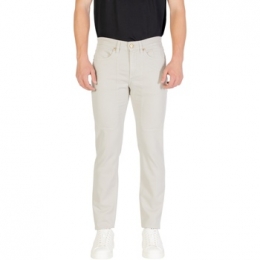 BroekJeckersonJOHN5TASCHETOPPAJUPPA077JOHN001CTCPTARMA004U003