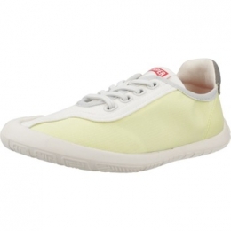 SneakersCamperTWSKIDS