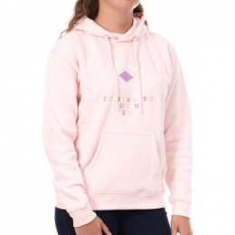 SweaterLeeCooper-