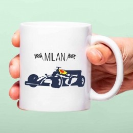 GepersonaliseerdeFormule1mokmetnaam