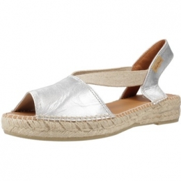 SandalenToniPonsETNA