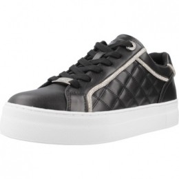 SneakersGuessGRATEA