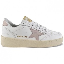LageSneakersGoldenGoose-