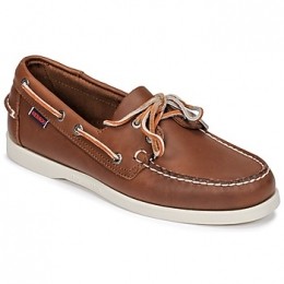 BootschoenenSebagoDOCKSIDESFGL