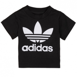 T-shirtKorteMouwadidasMARGOT