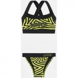 ZwembroekNicceLondonVortexbikiniset
