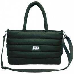 TasVerbToDoDAYBAG