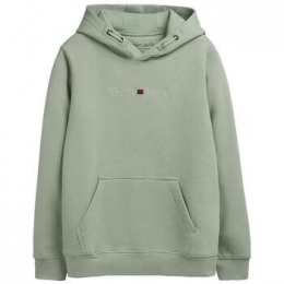 SweaterTeddySmith-