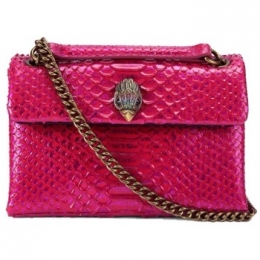 HandtasKurtGeigerLondonLEATHERMDKENSINGTON