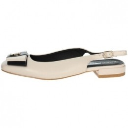 BallerinasPatriziaPepePJ27602