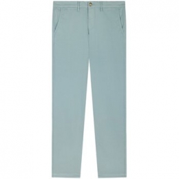 BroekEdenParkE25BAS0C0001