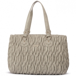 HandtasLiuJo3002MTOTEMARMO