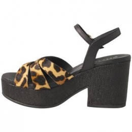 SandalenWeekendByPedroMirallles-